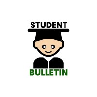 Student Bulletin (Community) logo, Student Bulletin (Community) contact details