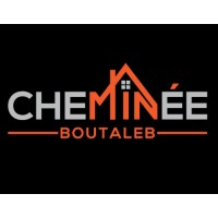 Cheminée Boutaleb logo, Cheminée Boutaleb contact details