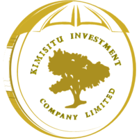 Kimisitu Investment Company Ltd logo, Kimisitu Investment Company Ltd contact details