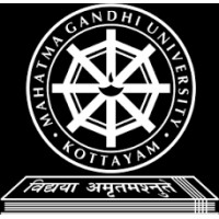 Mahatma Gandhi University, Kottayam logo, Mahatma Gandhi University, Kottayam contact details