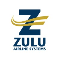 Zulu Airline Systems logo, Zulu Airline Systems contact details