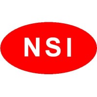 National Sales Inc logo, National Sales Inc contact details