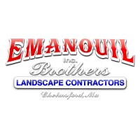 Emanouil Brothers, Inc. logo, Emanouil Brothers, Inc. contact details