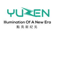 YUZEN Sustainable Energy logo, YUZEN Sustainable Energy contact details