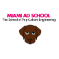 Miami Ad School Istanbul logo, Miami Ad School Istanbul contact details