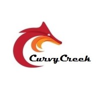 Curvycreek Engineering logo, Curvycreek Engineering contact details