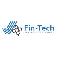 Fin-Tech Corporate Solutions logo, Fin-Tech Corporate Solutions contact details