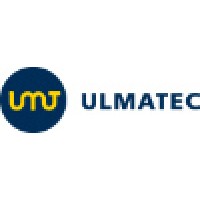 Ulmatec logo, Ulmatec contact details