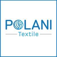 Polani Textiles logo, Polani Textiles contact details