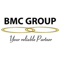 Business & Media Connect (BMC Group) logo, Business & Media Connect (BMC Group) contact details