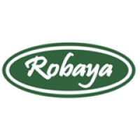 Al Robaya Holding Company logo, Al Robaya Holding Company contact details