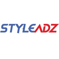 Styleadz logo, Styleadz contact details