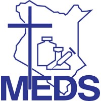 Mission for Essential Drugs and Supplies-MEDS logo, Mission for Essential Drugs and Supplies-MEDS contact details