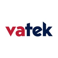 VATEK | E-commerce Marketing Agency logo, VATEK | E-commerce Marketing Agency contact details