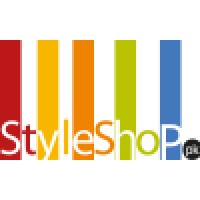 Styleshop.pk - Convenient One-stop Style Shop logo, Styleshop.pk - Convenient One-stop Style Shop contact details