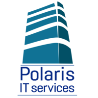 Polaris IT Services Ltd logo, Polaris IT Services Ltd contact details