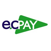 Electronic Commerce Payments (ECPay) Inc. logo, Electronic Commerce Payments (ECPay) Inc. contact details