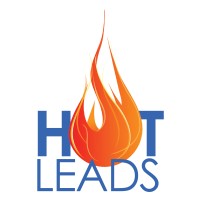 Hot Leads Ltd logo, Hot Leads Ltd contact details