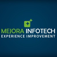 Mejora Infotech Pvt. Ltd logo, Mejora Infotech Pvt. Ltd contact details