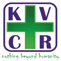 KV CLINICAL RESEARCH SERVICES (Site Management Organization) logo, KV CLINICAL RESEARCH SERVICES (Site Management Organization) contact details