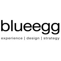 blueegg logo, blueegg contact details