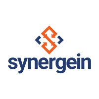 Synergein Technology logo, Synergein Technology contact details