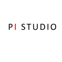 Pi Studio logo, Pi Studio contact details