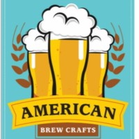 American Brew Crafts logo, American Brew Crafts contact details