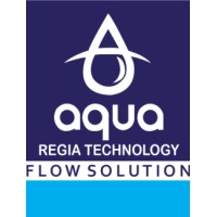 AQUA REGIA TECHNOLOGY logo, AQUA REGIA TECHNOLOGY contact details