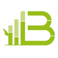 Bambú B2B logo, Bambú B2B contact details