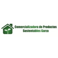 COMERCIALIZADORA DE PRODUCTOS SUSTENTABLES GARZA SA DE CV logo, COMERCIALIZADORA DE PRODUCTOS SUSTENTABLES GARZA SA DE CV contact details