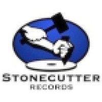 Stonecutter Recording Studios logo, Stonecutter Recording Studios contact details