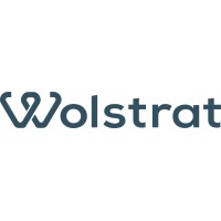 Wolstrat® logo, Wolstrat® contact details