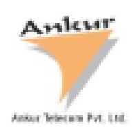 Ankur Telecom Pvt Ltd logo, Ankur Telecom Pvt Ltd contact details