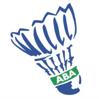 Australian Badminton Academy logo, Australian Badminton Academy contact details