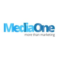 MediaOne Business Group Pte Ltd logo, MediaOne Business Group Pte Ltd contact details