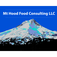 Mt Hood Food Consulting, LLC logo, Mt Hood Food Consulting, LLC contact details