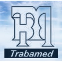 Trabamed SA de CV logo, Trabamed SA de CV contact details