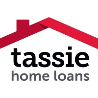 Tassie Home Loans logo, Tassie Home Loans contact details