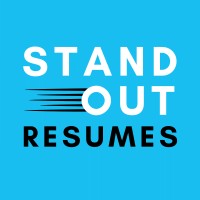 StandOut Resumes LLC logo, StandOut Resumes LLC contact details