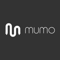 MUMO, Inc. logo, MUMO, Inc. contact details