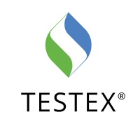 TESTEX AG, Swiss Textile Testing Institute logo, TESTEX AG, Swiss Textile Testing Institute contact details