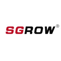 Shenzhen Sungrow LED Technology Co., LTD logo, Shenzhen Sungrow LED Technology Co., LTD contact details