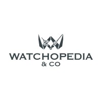 Watchopedia & Co logo, Watchopedia & Co contact details