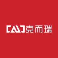 克而瑞CAIC logo, 克而瑞CAIC contact details