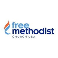 Free Methodist Church - USA logo, Free Methodist Church - USA contact details