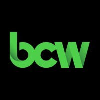 BCW APAC logo, BCW APAC contact details