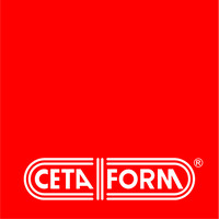 Ceta Form UK logo, Ceta Form UK contact details