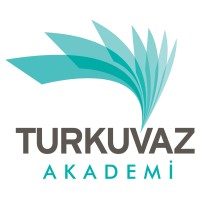 Turkuvaz Akademi logo, Turkuvaz Akademi contact details