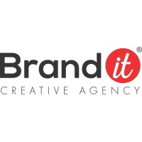 Brand it Creative Agency logo, Brand it Creative Agency contact details